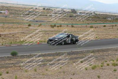 media/May-03-2025-Lucky Dog Racing (Sat) [[206de64b9d]]/Turn 6 (150pm-230pm)/